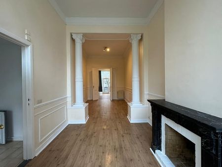 Duplex te huur - Foto 4