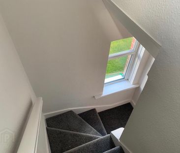 2 Chesham Gardens, Belfast, BT6 8GX - Photo 6