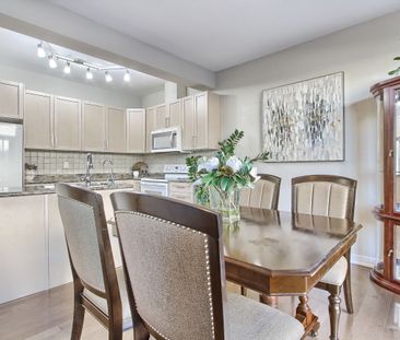 For Lease - 380 Lake Street Unit# 11, Grimsby, Ontario - Photo 4