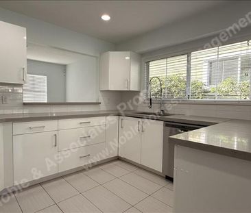 8XXX Venture Way 17 Surrey - Photo 3