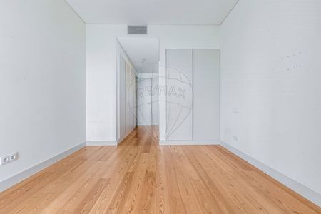 Apartamento T4 em Lisboa - Photo 2