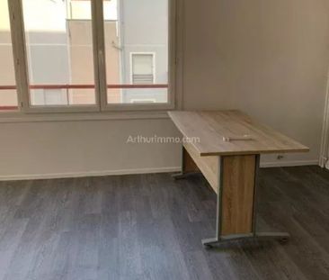 Location Appartement 1 pièces 43 m2 à Champs-sur-Marne - Photo 5