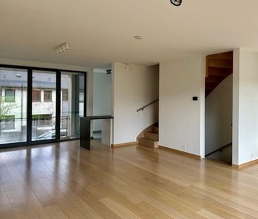 Huis te huur - Photo 1