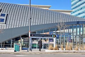 For Lease - 1000 Portage Parkway Unit# 4009, Vaughan, Ontario - Photo 4
