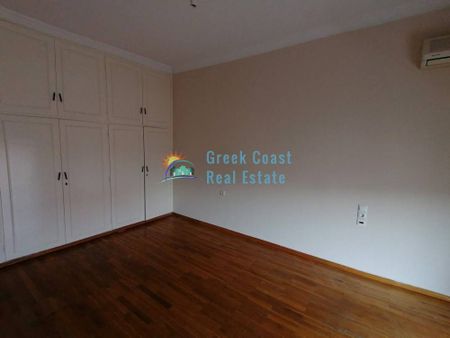 Διαμέρισμα για ενοικίαση Αγία Σοφία (Πάτρα) - Photo 5
