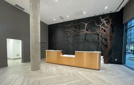 For Lease - 2450 Old Bronte Road Unit# 446, Oakville, Ontario - Photo 5