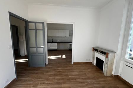 Av Eden Park, Pessicart - Photo 3