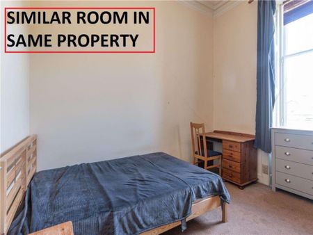 9 bedroom flat share to rent - Photo 3