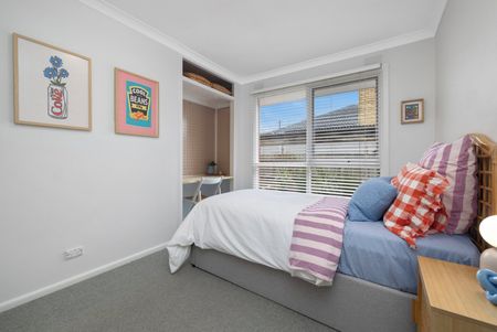 Warm and inviting family home - Photo 5