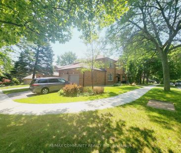 Detached Home For Lease | E9237552 - Photo 3