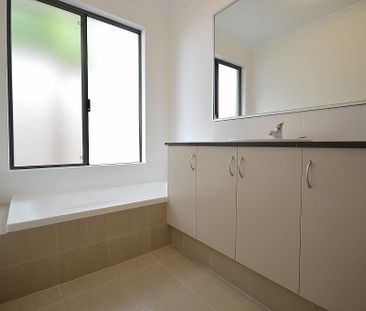 47C Russell Street, East Cannington WA 6107 - Photo 1