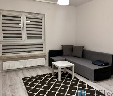 Warszawa, Targówek, Głębocka - Фото 3