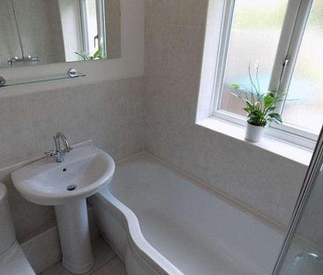 Blacksmiths Drive, Ketley Grange, Telford, Shropshire, TF2 - Photo 6