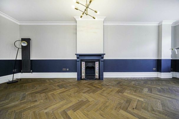 St. Margarets Road, St Margarets, TW1 - Photo 1