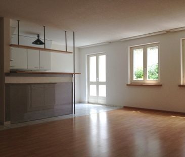 Die perfekte Singlewohnung - Nachmieter per 01.12.2025 gesucht! - Foto 4