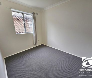 2/15 McCourt Street, 2195, Wiley Park Nsw - Photo 1