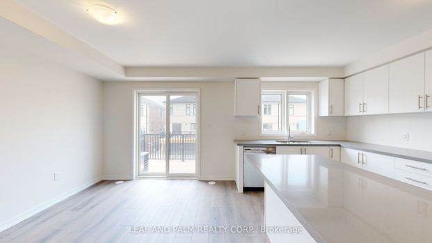 For Lease - 256 Townline Road Unit# 256, Oshawa, Ontario - Photo 1