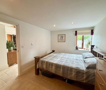 Carnhell Green, Camborne - Photo 3