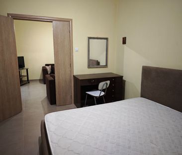 Διαμέρισμα για ενοικίαση Άγιος Ιωάννης (Καβάλα) - Photo 6