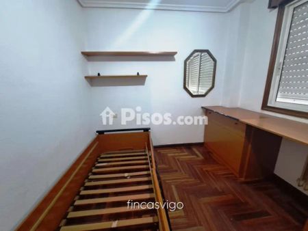 Apartamento en alquiler en Calle de Pi i Margall, 121, cerca de Calle de Juan Ramón Jiménez - Photo 4