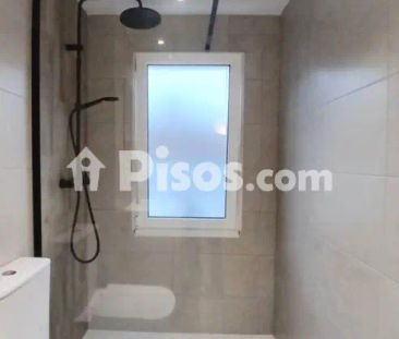 Piso en alquiler en Calle del Monte Gamonal, 32 - Foto 6