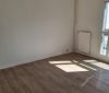 Location Appartement à LE PONT DE CLAIX - Photo 3