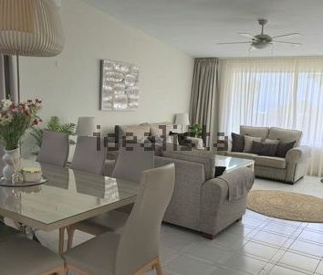 Alquiler de dúplex en Riviera del Sol - Photo 6