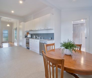 6/35 Sternberg Street - Photo 6