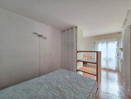 Location Appartement 2 pièces 50m² TROYES 10000 - Photo 5