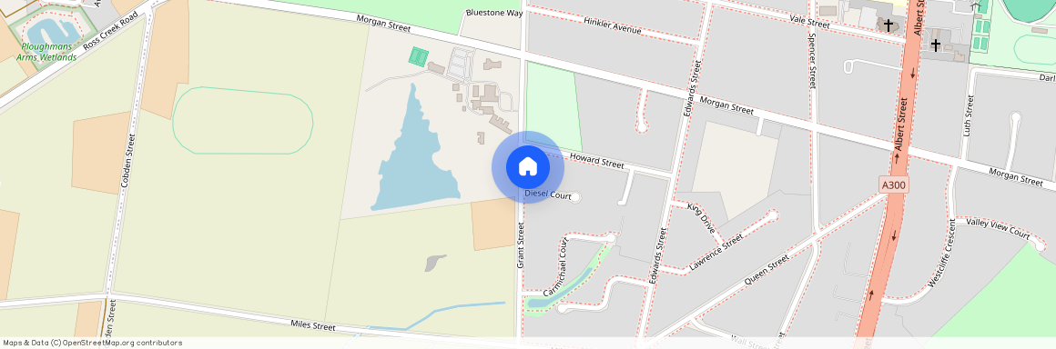 4/223 Grant Street, Sebastopol