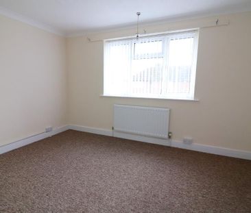 2 Bedroom End Terraced To Rent - Photo 6