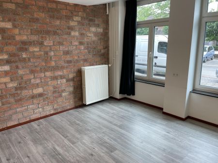 Te huur: Kamer Populierweg 51 0.2 in Maastricht - Foto 5