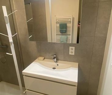 Appartement te huur - Foto 5