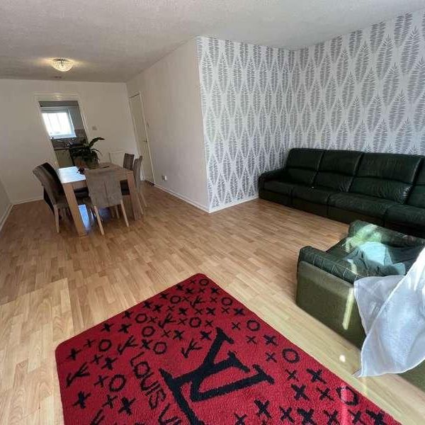 Lower Innox, Frome, Somerset, BA11 - Photo 1