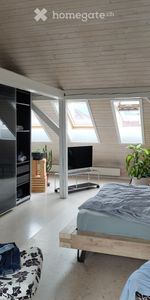 Loft in Zürich - Photo 3