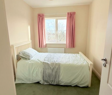 The Ferns, Foxwood, Rochestown, Co. Cork - Photo 3