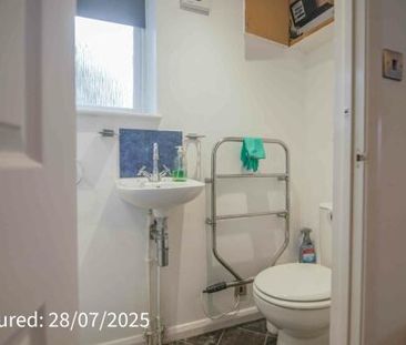 22 Tuke Avenue - Photo 2