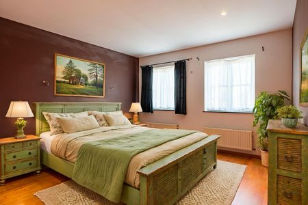 Huis te huur in Watervliet - Photo 5