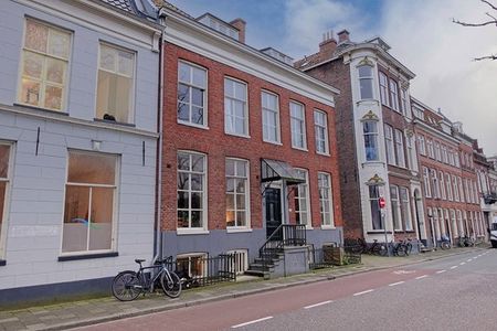 Te huur: Kamer Lopendediep in Groningen - Foto 3