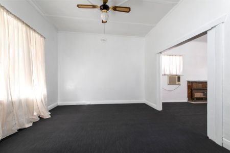 Renovated Home in a Convenient Location - Photo 5