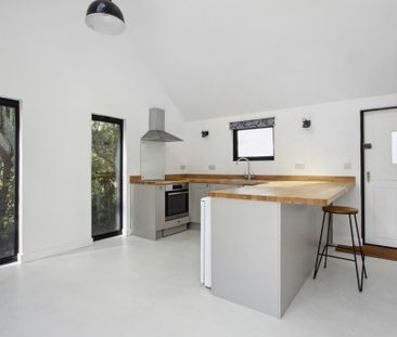 1 bedroom house to rent - Photo 4