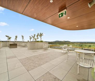 Denman Prospect, ACT, 2611 - Photo 2