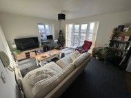 Devonshire Road, Eccles, Manchester - Photo 3