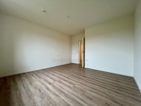 2-Zimmerwohnung mit zeitloser Eleganz und Wohlfühlambiente - Foto 5