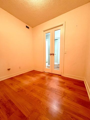 For Lease - 35 Viking Lane Unit# 732, Toronto, Ontario - Photo 4