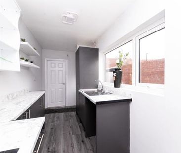 Enfield Street, Sunderland, Tyne and Wear, SR4 6SE - Photo 4