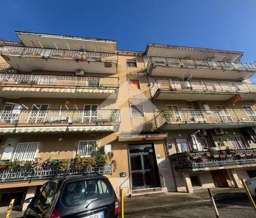 Trilocale in affitto - Photo 2
