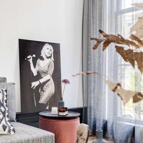 Calandstraat - Photo 1