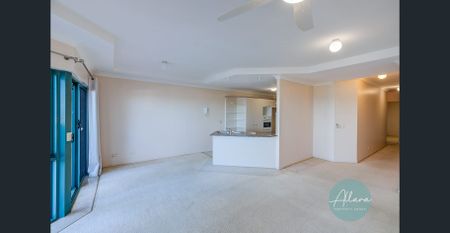 Absolute Beachfront Living – Ground Floor Coastal Luxury with Spectacular Ocean Views - Photo 4