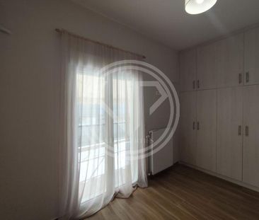 Ενοικίαση κατοικίας, 70 τ.μ., Πειραιάς, 820 € - Photo 6